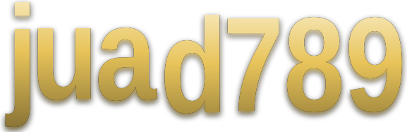 juad789 โลโก้
