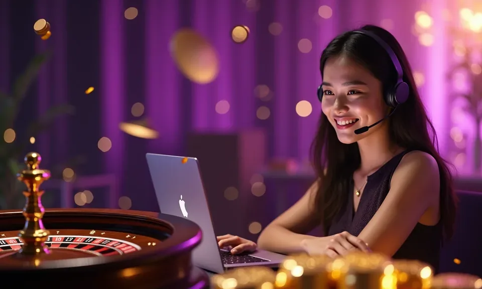 juad789 บาสเสมือน